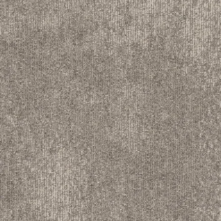 Ковровая плитка Bonkeel Sensei Beige в Чебоксарах