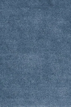 Ковровое покрытие AW Omphale 75 - (5м) в Чебоксарах