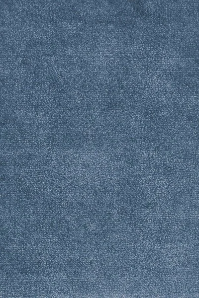 Ковровое покрытие AW Omphale 75 - (5м) в Чебоксарах