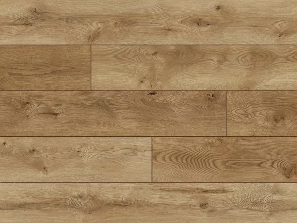 Ламинат Classen Vision WR 4V Дуб Альберта 52792 33 кл/8мм в Чебоксарах