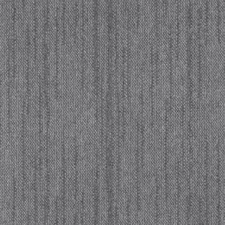 Ковровая плитка AW Marvel 97 в Чебоксарах