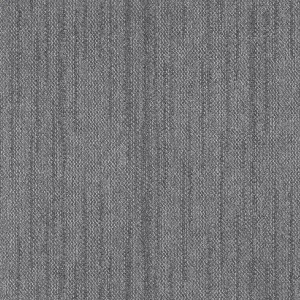 Ковровая плитка AW Marvel 97 в Чебоксарах