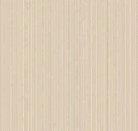 Обои Milassa Amsterdam DM 9, 002 в Чебоксарах