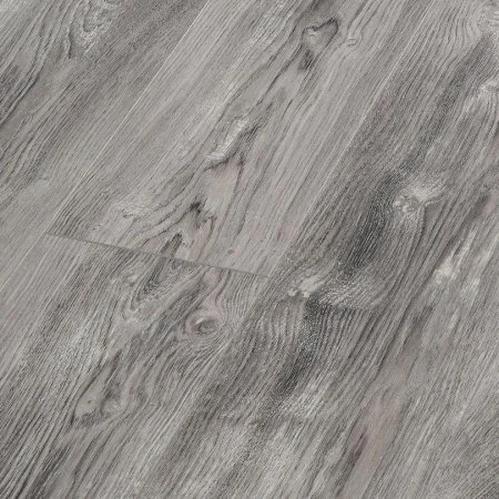 Ламинат La Moena Bellamonte LM-06 Дуб Ларго в Чебоксарах