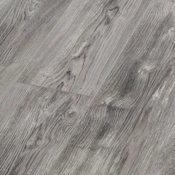 Ламинат La Moena Bellamonte LM-06 Дуб Ларго в Чебоксарах