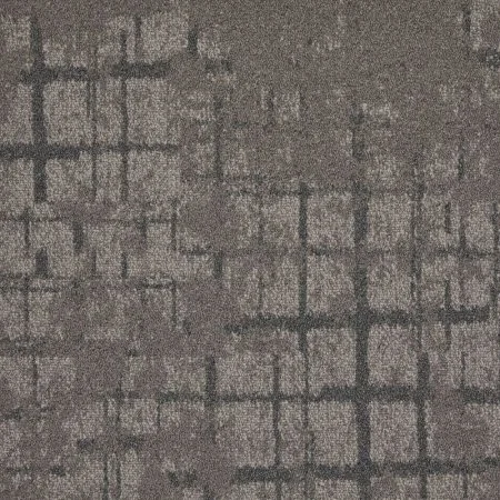 Ковровая плитка AW Macro 96 в Чебоксарах