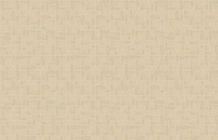 Обои Milassa Geometrica Gm3, 002 в Чебоксарах