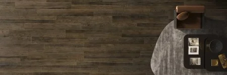 Керамогранит Italon Этернум Могано 20х160 (Натуральная и Реттифицированная) в Чебоксарах