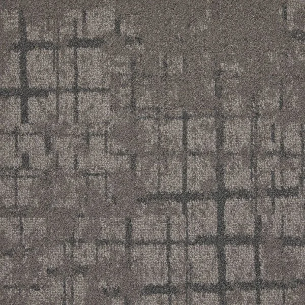 Ковровая плитка AW Macro 96 в Чебоксарах