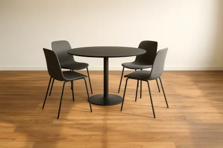 Плитка SPC Bonkeel Funky 3.85мм Dyanna в Чебоксарах