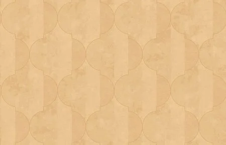 Обои Milassa Neo Classic Neo2, 004 в Чебоксарах