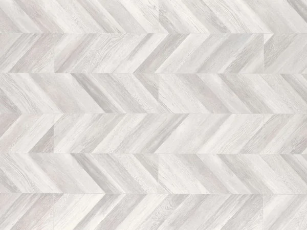 Ламинат Egger PRO 8/33 4V Large Дуб Кестинкорт Пепел левая EPL243F4CL в Чебоксарах