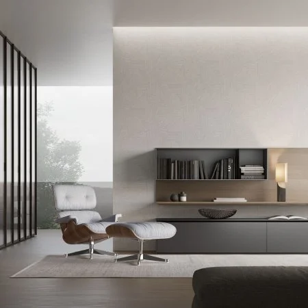 Обои Loymina Terra TER1 001 в Чебоксарах