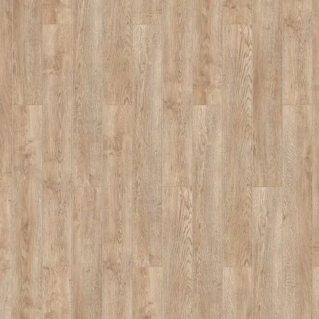 Ламинат Tarkett Pilot 1033 Линдберг в Чебоксарах