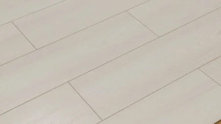 Ламинат AGT Bering PRK004 Пасифик в Чебоксарах