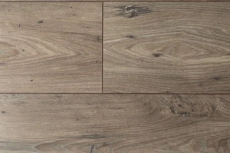 Ламинат Kronopol Aurum Vision 3343 Mountain Oak в Чебоксарах