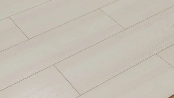 Ламинат AGT Bering PRK004 Пасифик в Чебоксарах