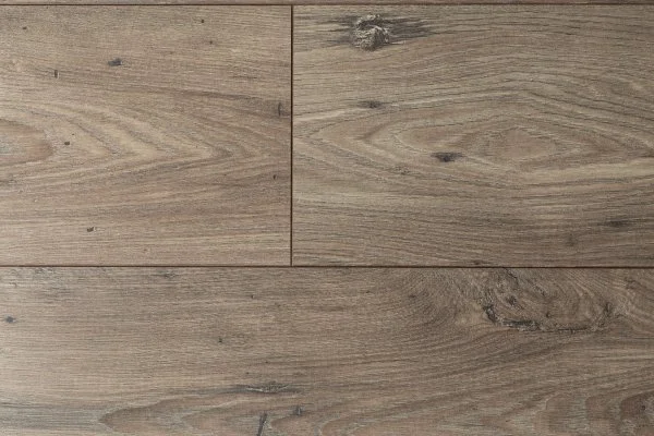 Ламинат Kronopol Aurum Vision 3343 Mountain Oak в Чебоксарах