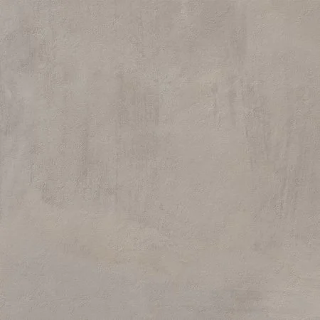 Керамогранит Italon Миллениум Айрон 80*80 в Чебоксарах