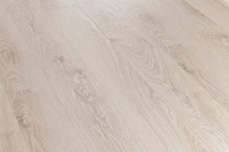 Ламинат Bonkeel Dream Wood 225 4V mini в Чебоксарах