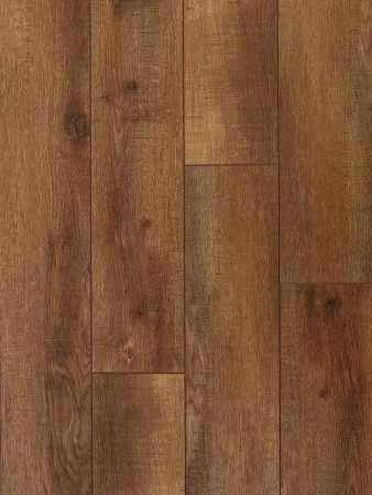 Плитка SPC Bonkeel Fine 5мм 460 в Чебоксарах