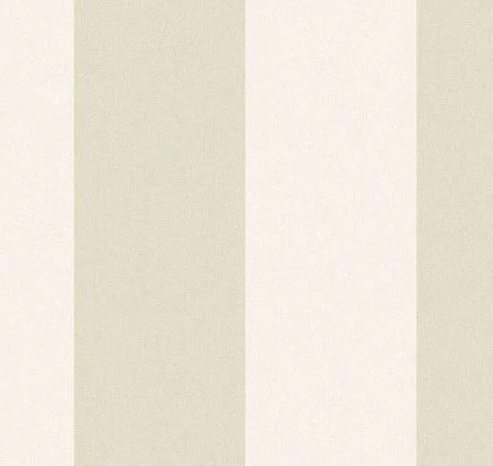 Обои Loymina  Renaissance NK3, 001 в Чебоксарах