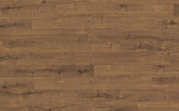 Ламинат Egger PRO 8/32 V4 Дуб Даннингтон тёмный EPL075 в Чебоксарах