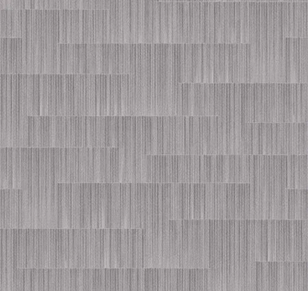 Обои Milassa Микадо KTS3 011 в Чебоксарах