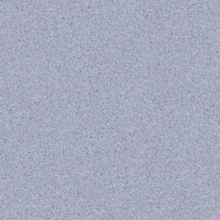 Линолеум Tarkett Primo Plus CPRPI-308 2 м в Чебоксарах