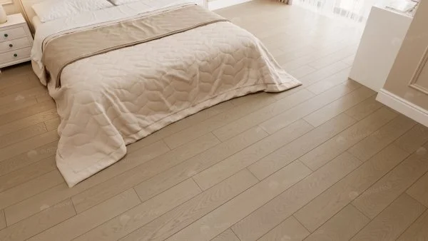 Инженерная доска Alpine Floor Villa Дуб Альпийский в Чебоксарах