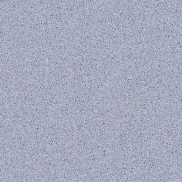 Линолеум Tarkett Primo Plus CPRPI-308 2 м в Чебоксарах