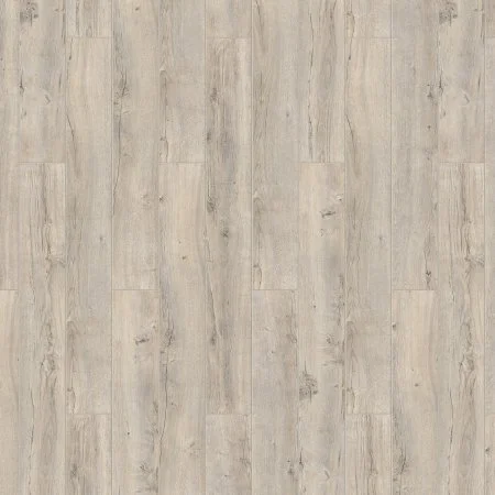 Ламинат Tarkett Pilot 1033 Райт в Чебоксарах