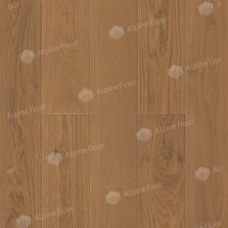 Инженерная доска Alpine Floor Villa Дуб Хани в Чебоксарах