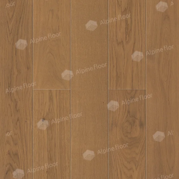 Инженерная доска Alpine Floor Villa Дуб Хани в Чебоксарах