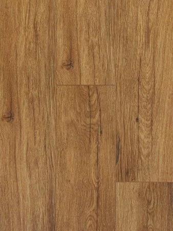 Плитка SPC Bonkeel Funky 3.85мм Dyanna в Чебоксарах