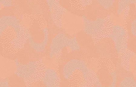 Обои Milassa Bon Voyage D2, 007 в Чебоксарах