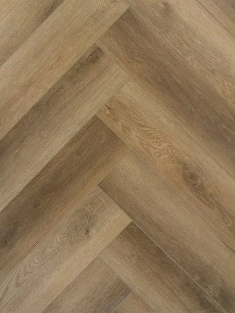 Плитка SPC Bonkeel Pine 4.5мм 309 в Чебоксарах