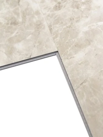 Плитка SPC Bonkeel TiXL 4мм 503 в Чебоксарах