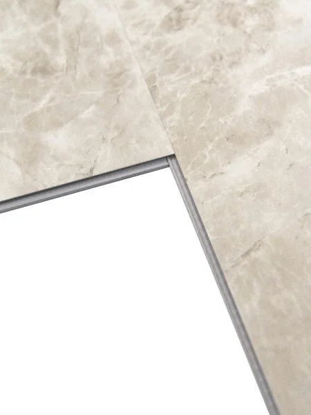 Плитка SPC Bonkeel TiXL 4мм 503 в Чебоксарах