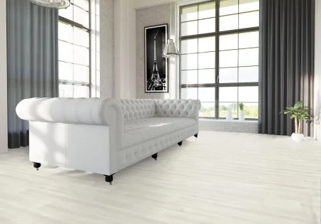 ПВХ плитка Bonkeel Discostar Mirage (Планка 152,4х914,4мм) в Чебоксарах