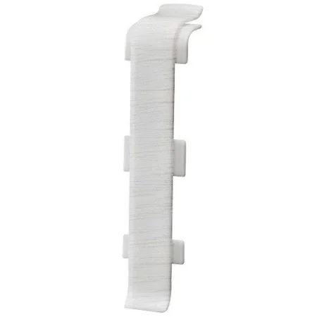 Соединитель INDO70 25 Каштан Жирона в Чебоксарах