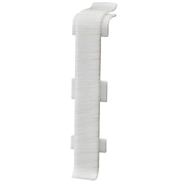 Соединитель INDO70 25 Каштан Жирона в Чебоксарах