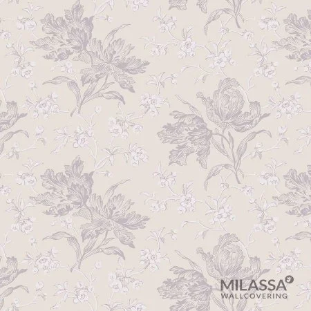 Обои Milassa Classic LS2, 002 в Чебоксарах
