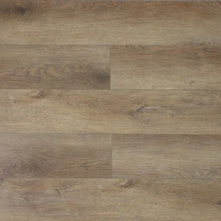 Виниловый пол Royce Ultima U1966 Дуб Бендиго в Чебоксарах