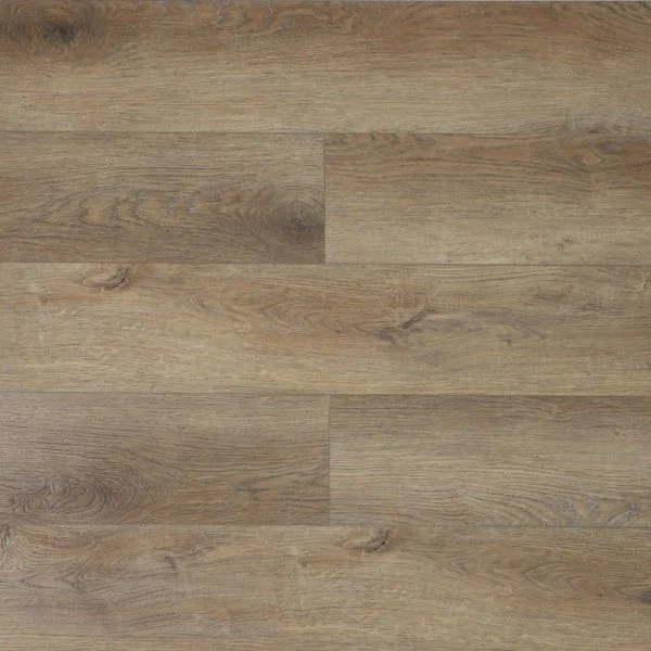 Виниловый пол Royce Ultima U1966 Дуб Бендиго в Чебоксарах
