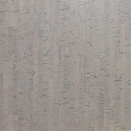 Пробковое покрытие CorkArt Lite 378w ZC в Чебоксарах