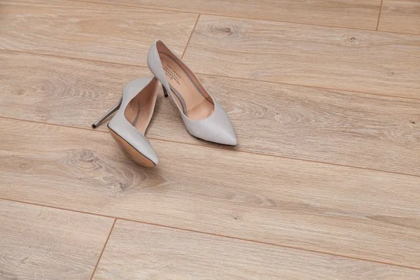 Ламинат Bonkeel Nord Wood 322 4V mini в Чебоксарах