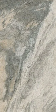 Керамогранит Vitra QuarStone Декоративный Фон 60х120 (Реттифицированная) в Чебоксарах