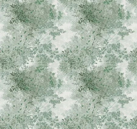 Обои Loymina Пейзаж ART9 005 в Чебоксарах