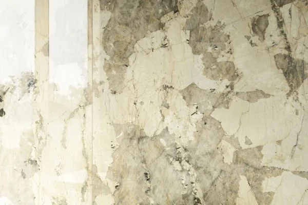 Керамогранит Italon Этернум Волкано 120х278 (Люкс и Реттифицированная) в Чебоксарах